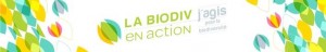 biodiv-en-action